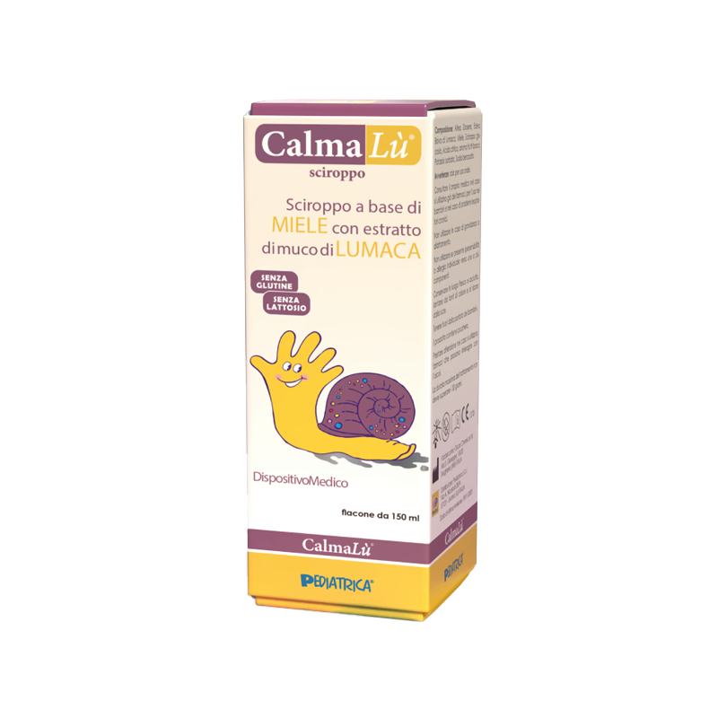 CalmaLù_