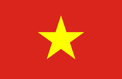 1280px-Flag_of_Vietnam.svg