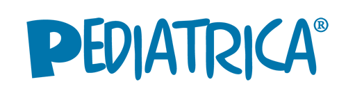 logo-pediatrica-time
